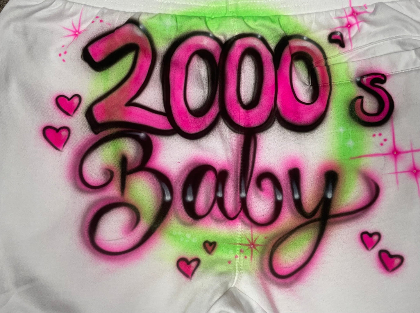 80’s ✨90’s ✨2000’s Bubble Font